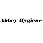Brand_Abbey Hygiene